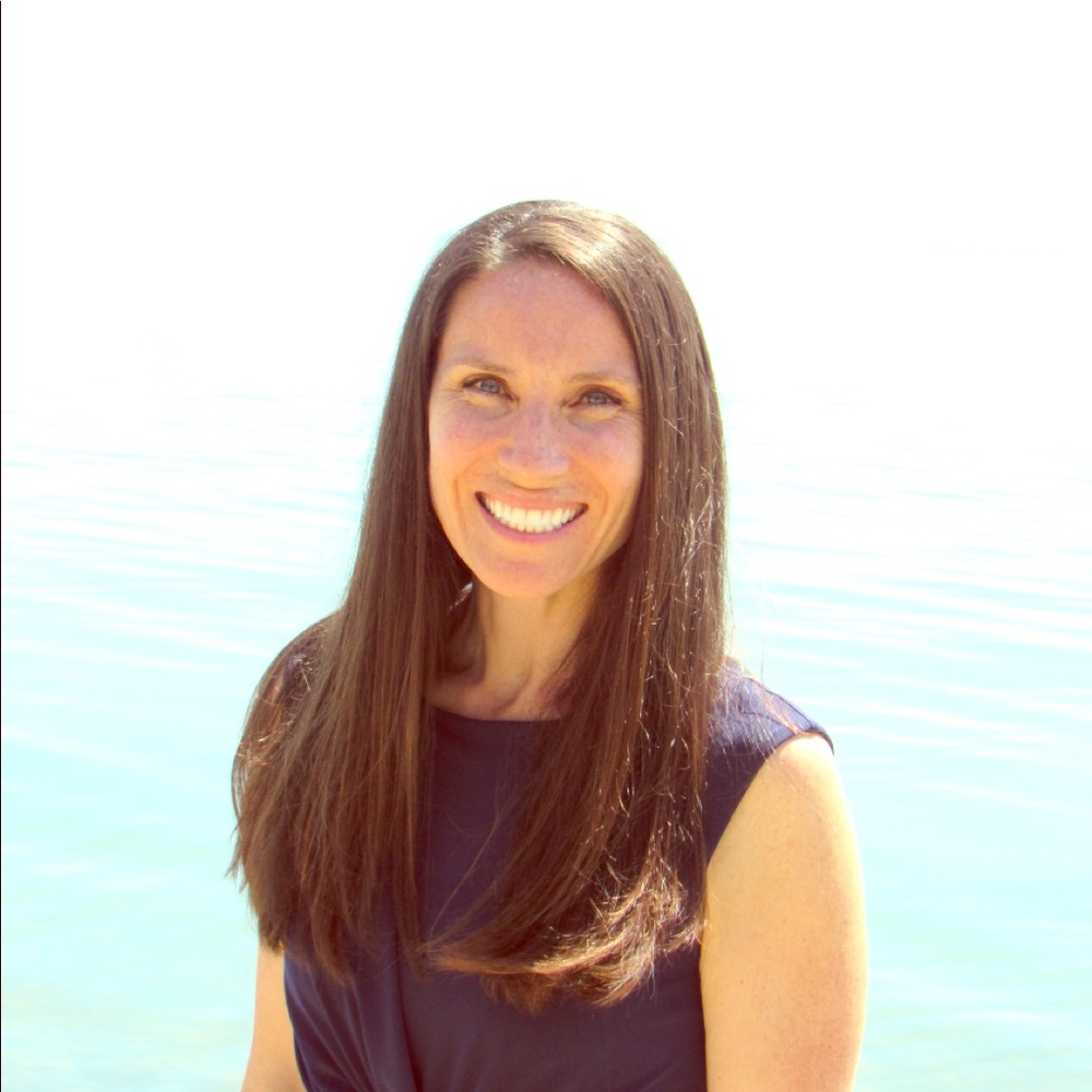 Meet your Posher, Krys